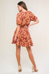 flora-harmony-woven-mini-dress Flying Tomato-Sophia's Style-2
